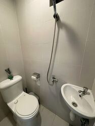 One-north Residences (D5), Apartment #501914771